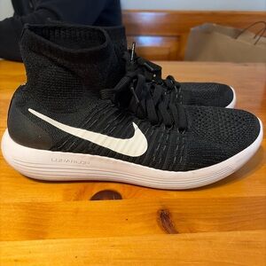 Nike Lunarepic Running Shoes